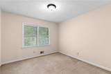302 Pine Lake Drive - Photo 30