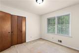 302 Pine Lake Drive - Photo 31