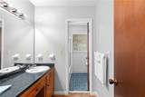 302 Pine Lake Drive - Photo 32