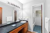 302 Pine Lake Drive - Photo 33