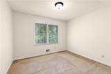 302 Pine Lake Drive - Photo 35