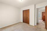 302 Pine Lake Drive - Photo 36