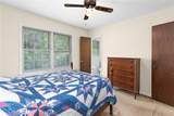 302 Pine Lake Drive - Photo 38