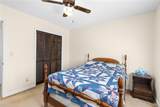 302 Pine Lake Drive - Photo 39