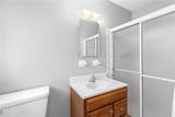 302 Pine Lake Drive - Photo 40
