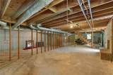 302 Pine Lake Drive - Photo 41