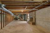 302 Pine Lake Drive - Photo 42