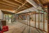 302 Pine Lake Drive - Photo 43
