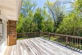 302 Pine Lake Drive - Photo 45