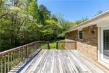 302 Pine Lake Drive - Photo 47