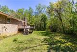 302 Pine Lake Drive - Photo 48