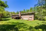 302 Pine Lake Drive - Photo 49