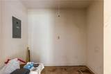 302 Pine Lake Drive - Photo 5