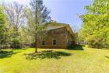 302 Pine Lake Drive - Photo 51
