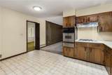 302 Pine Lake Drive - Photo 6
