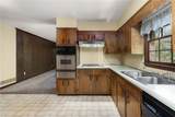 302 Pine Lake Drive - Photo 7