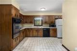 302 Pine Lake Drive - Photo 8