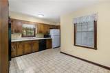 302 Pine Lake Drive - Photo 9