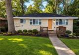 1341 Pine Avenue - Photo 1