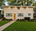 1341 Pine Avenue - Photo 10