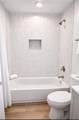 1341 Pine Avenue - Photo 6