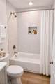 1341 Pine Avenue - Photo 7