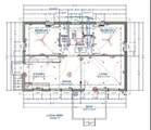 1341 Pine Avenue - Photo 8