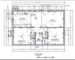 1341 Pine Avenue - Photo 9