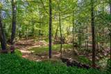 5977 Nachoochee Trail - Photo 1