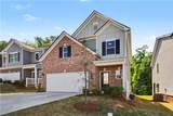 812 Dundee Way - Photo 1
