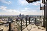 3630 Peachtree Road - Photo 47
