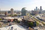 3630 Peachtree Road - Photo 48