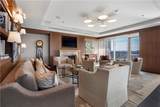 3630 Peachtree Road - Photo 49