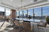 3630 Peachtree Road - Photo 53