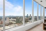 3630 Peachtree Road - Photo 54