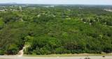 7878 Covington Highway - Photo 1