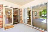 5345 Green Cove Road - Photo 10