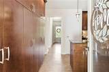 5345 Green Cove Road - Photo 11