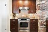 5345 Green Cove Road - Photo 12