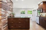 5345 Green Cove Road - Photo 13