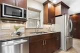 5345 Green Cove Road - Photo 14