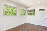 5345 Green Cove Road - Photo 15
