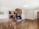 5345 Green Cove Road - Photo 16