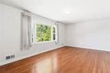 5345 Green Cove Road - Photo 17
