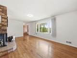 5345 Green Cove Road - Photo 18