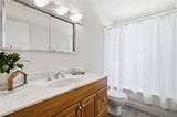 5345 Green Cove Road - Photo 19