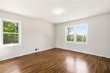 5345 Green Cove Road - Photo 20