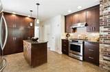 5345 Green Cove Road - Photo 3
