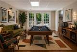 5345 Green Cove Road - Photo 32