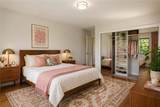 5345 Green Cove Road - Photo 5